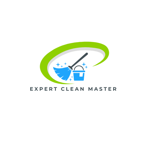 Expert Clean Master