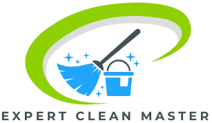 Expert Clean Master